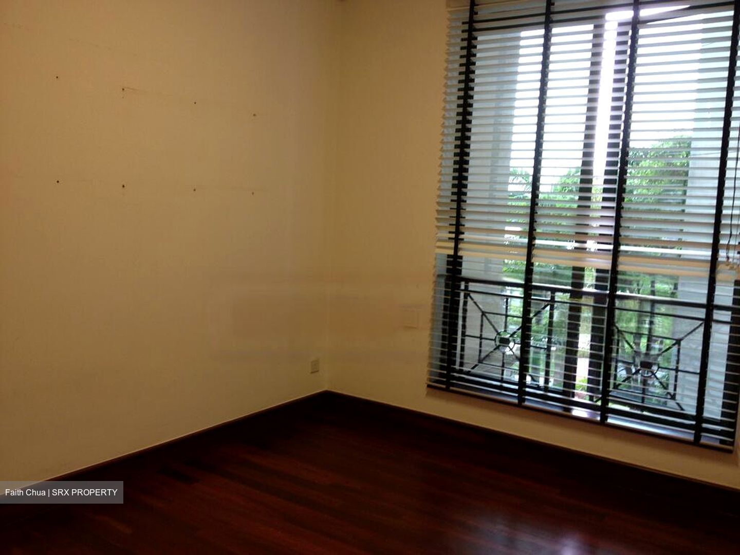 Pebble Bay (D15), Condominium #455640171